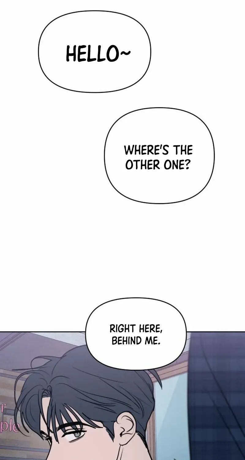 I Want to Be Fooled Chapter 17 page 90 - 