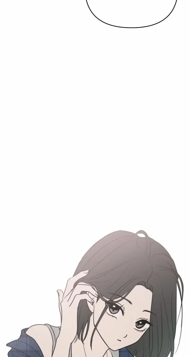 I Want to Be Fooled Chapter 17 page 93 - 