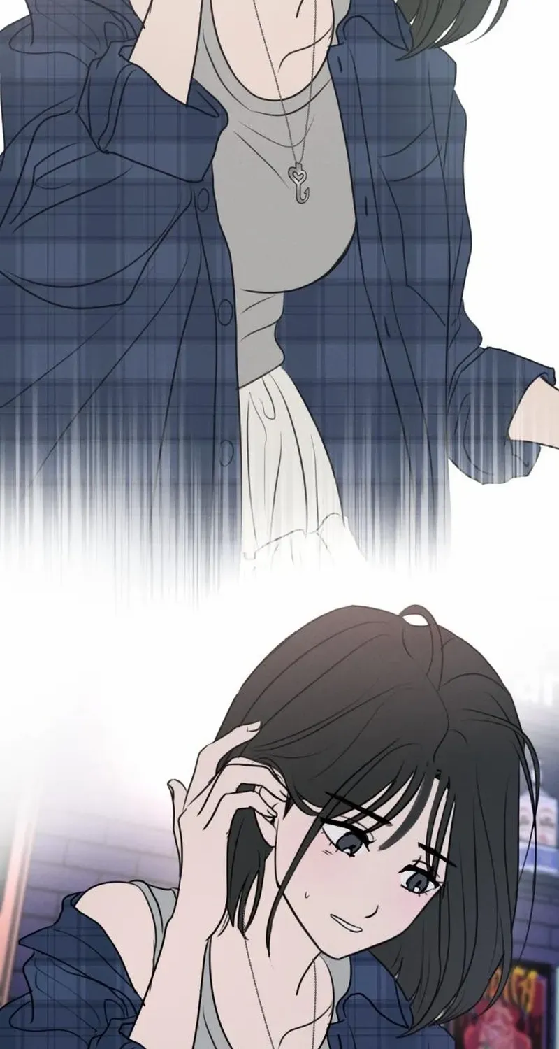 I Want to Be Fooled Chapter 17 page 94 - 