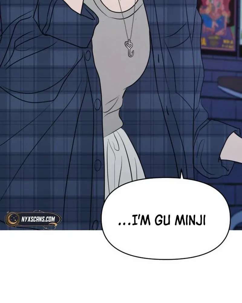 I Want to Be Fooled Chapter 17 page 95 - 