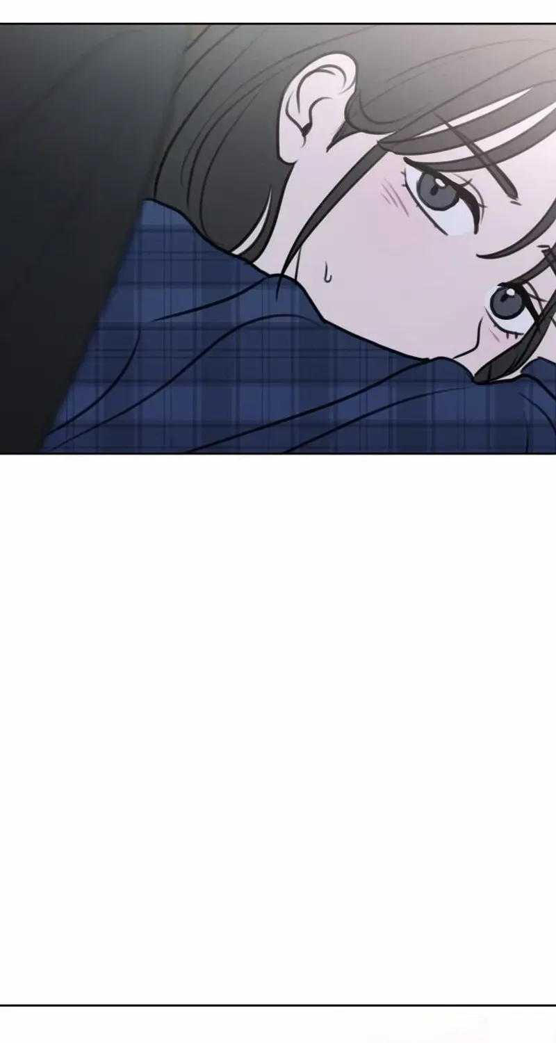 I Want to Be Fooled Chapter 18 page 13 - 