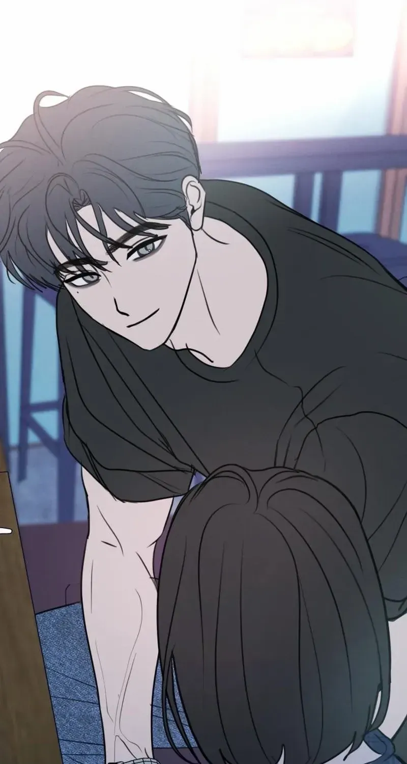 I Want to Be Fooled Chapter 18 page 14 - 