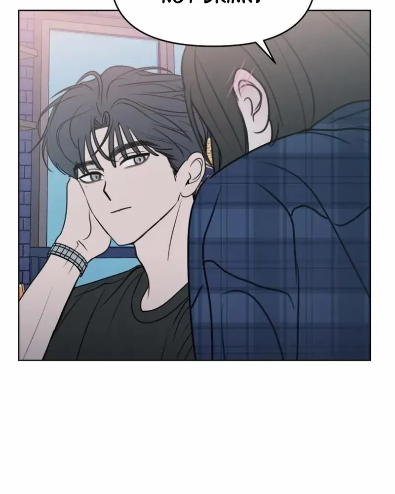I Want to Be Fooled Chapter 18 page 18 - 