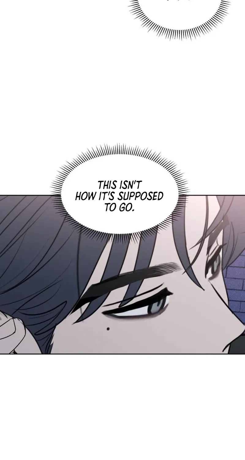 I Want to Be Fooled Chapter 18 page 21 - 
