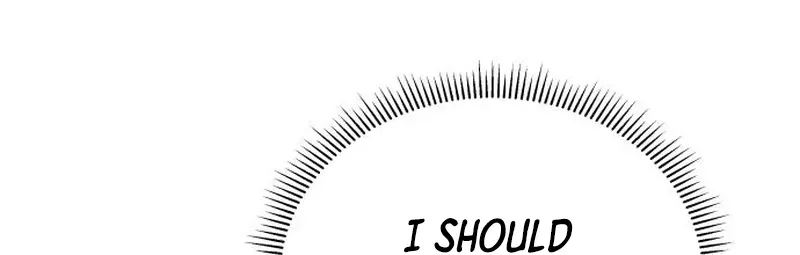 I Want to Be Fooled Chapter 18 page 22 - 
