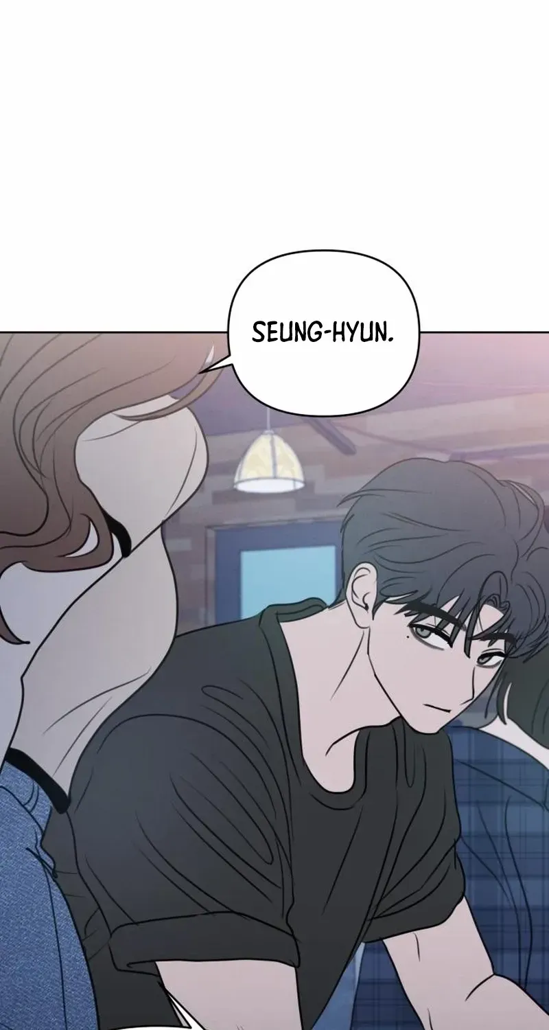 I Want to Be Fooled Chapter 18 page 24 - 
