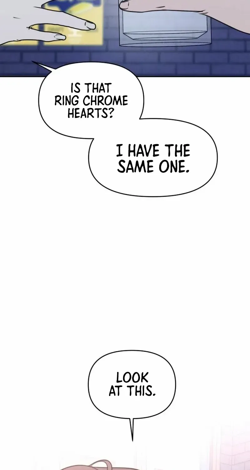 I Want to Be Fooled Chapter 18 page 26 - 