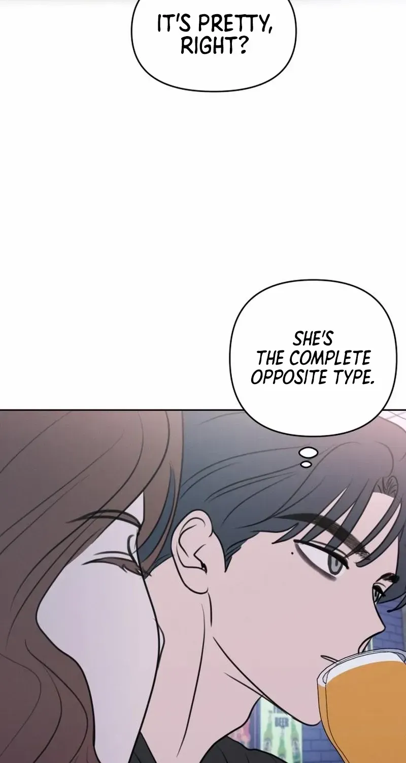 I Want to Be Fooled Chapter 18 page 28 - 