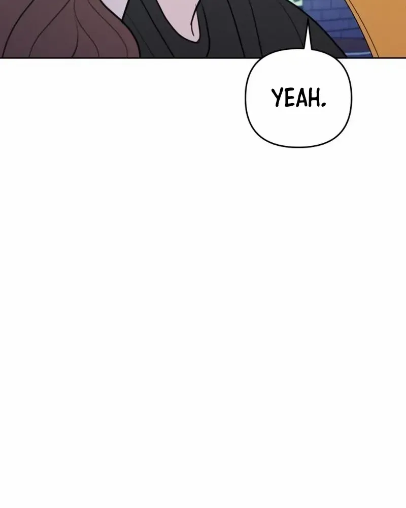 I Want to Be Fooled Chapter 18 page 29 - 