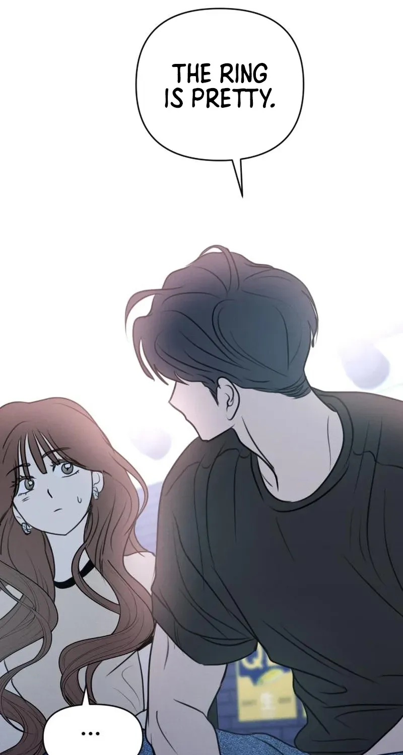 I Want to Be Fooled Chapter 18 page 30 - 