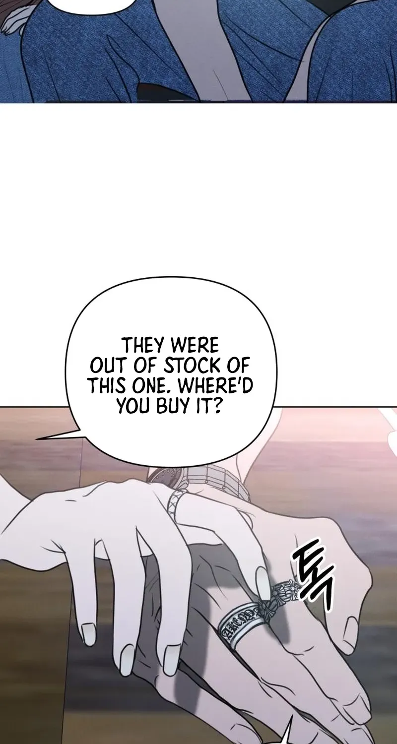 I Want to Be Fooled Chapter 18 page 31 - 