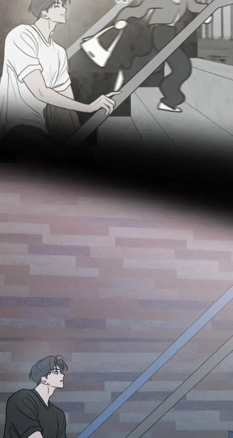 I Want to Be Fooled Chapter 18 page 38 - 