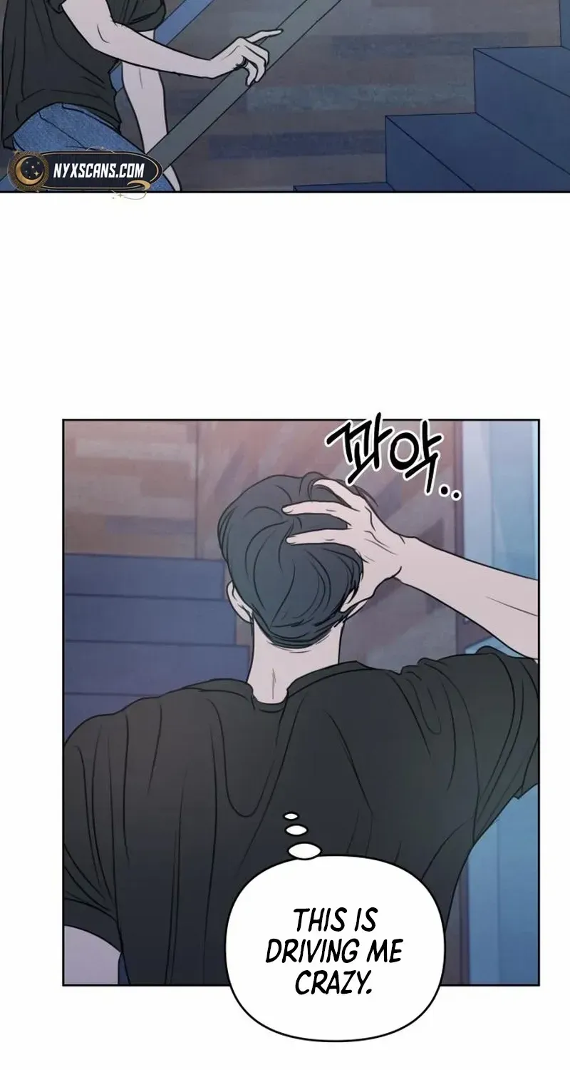 I Want to Be Fooled Chapter 18 page 39 - 