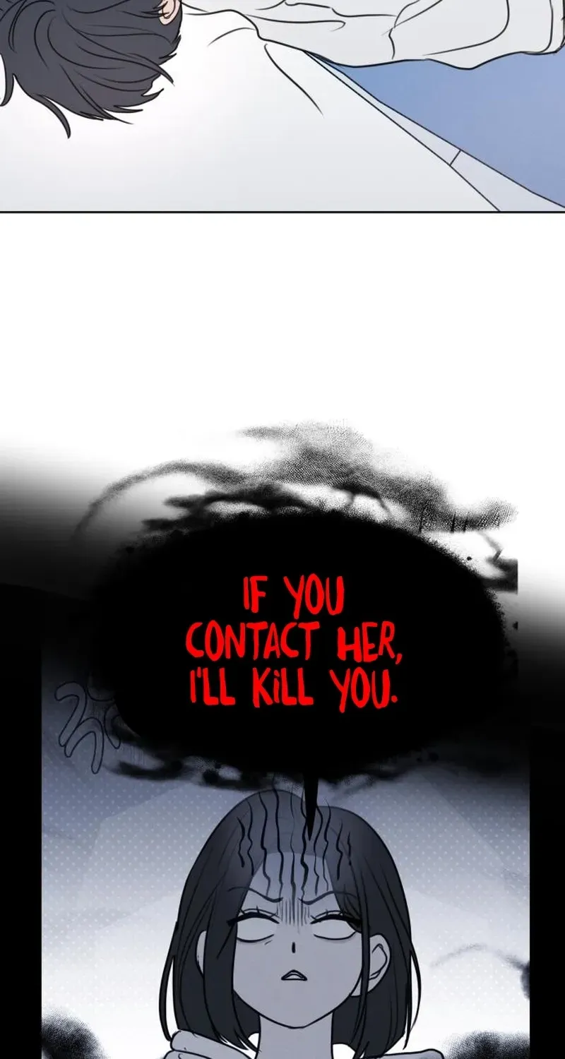 I Want to Be Fooled Chapter 18 page 43 - 