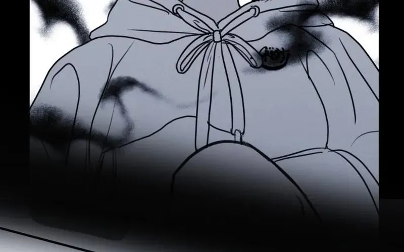 I Want to Be Fooled Chapter 18 page 44 - 