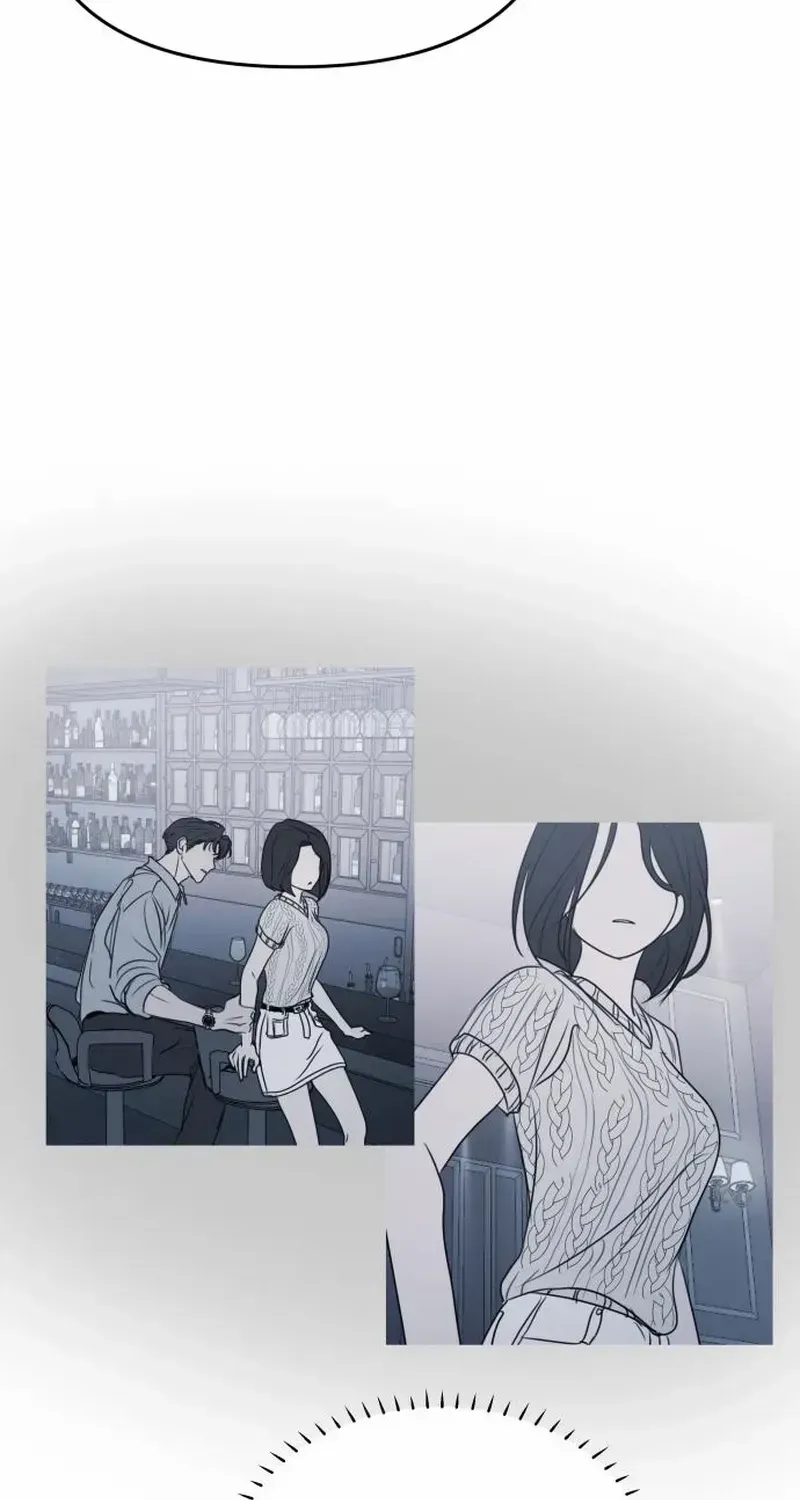 I Want to Be Fooled Chapter 18 page 48 - 