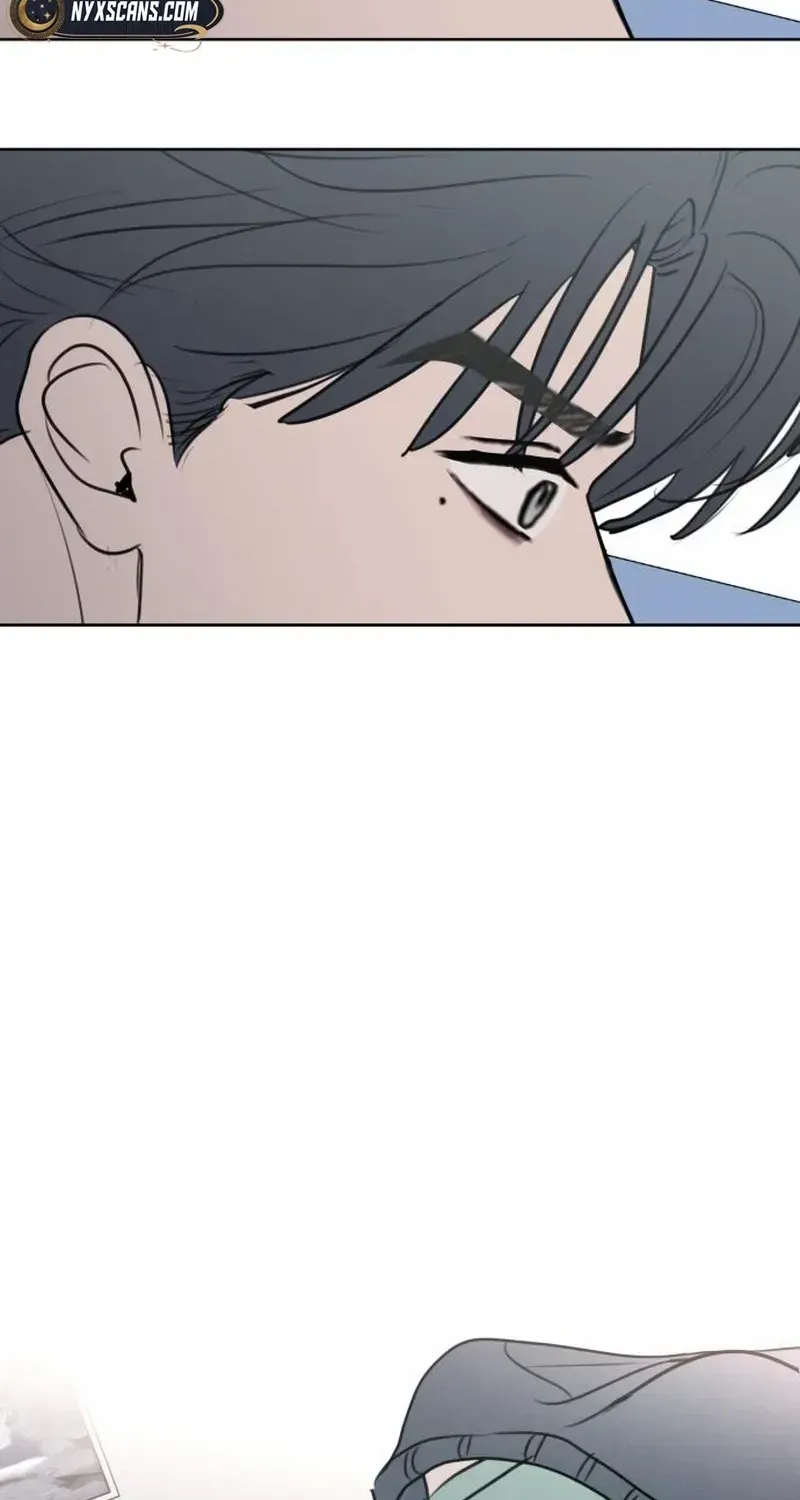 I Want to Be Fooled Chapter 18 page 50 - 