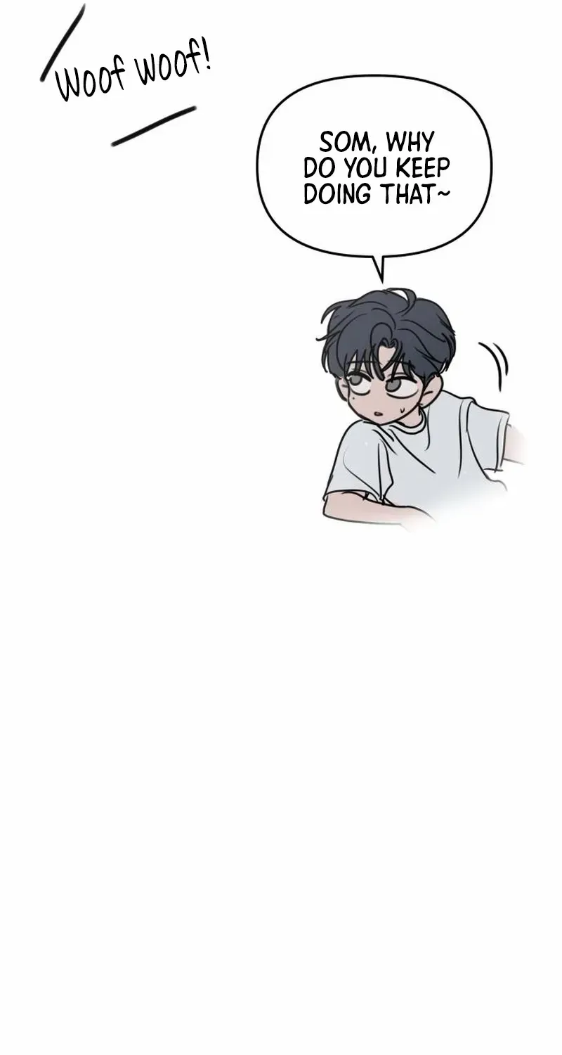 I Want to Be Fooled Chapter 18 page 56 - 