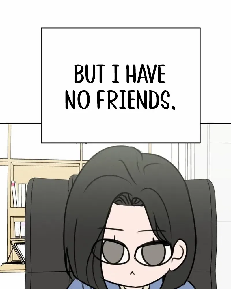 I Want to Be Fooled Chapter 18 page 62 - 