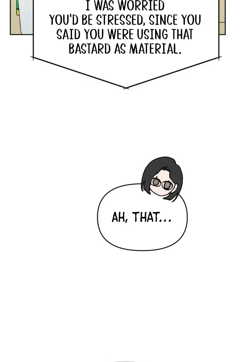 I Want to Be Fooled Chapter 18 page 65 - 