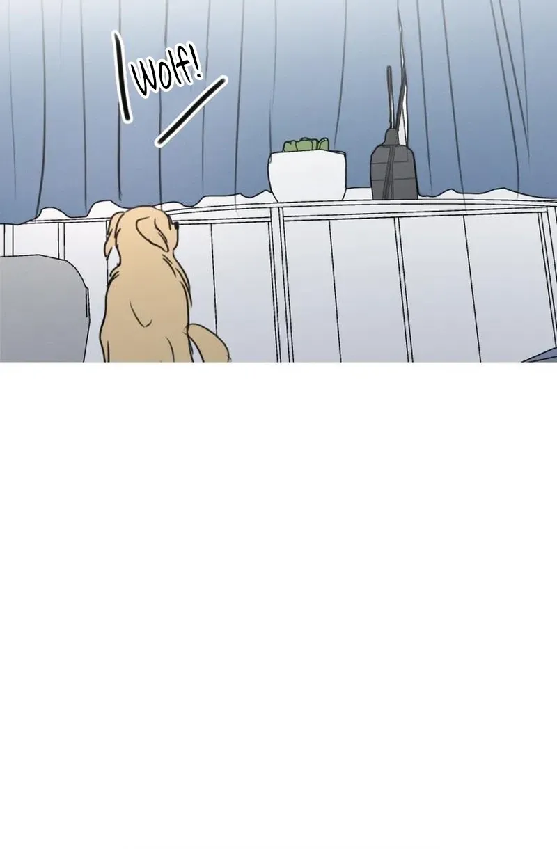 I Want to Be Fooled Chapter 18 page 75 - 