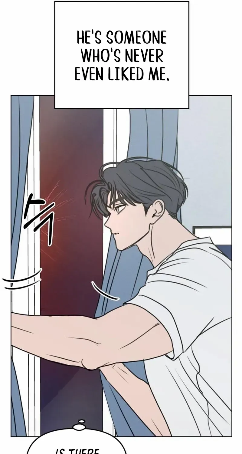 I Want to Be Fooled Chapter 18 page 76 - 