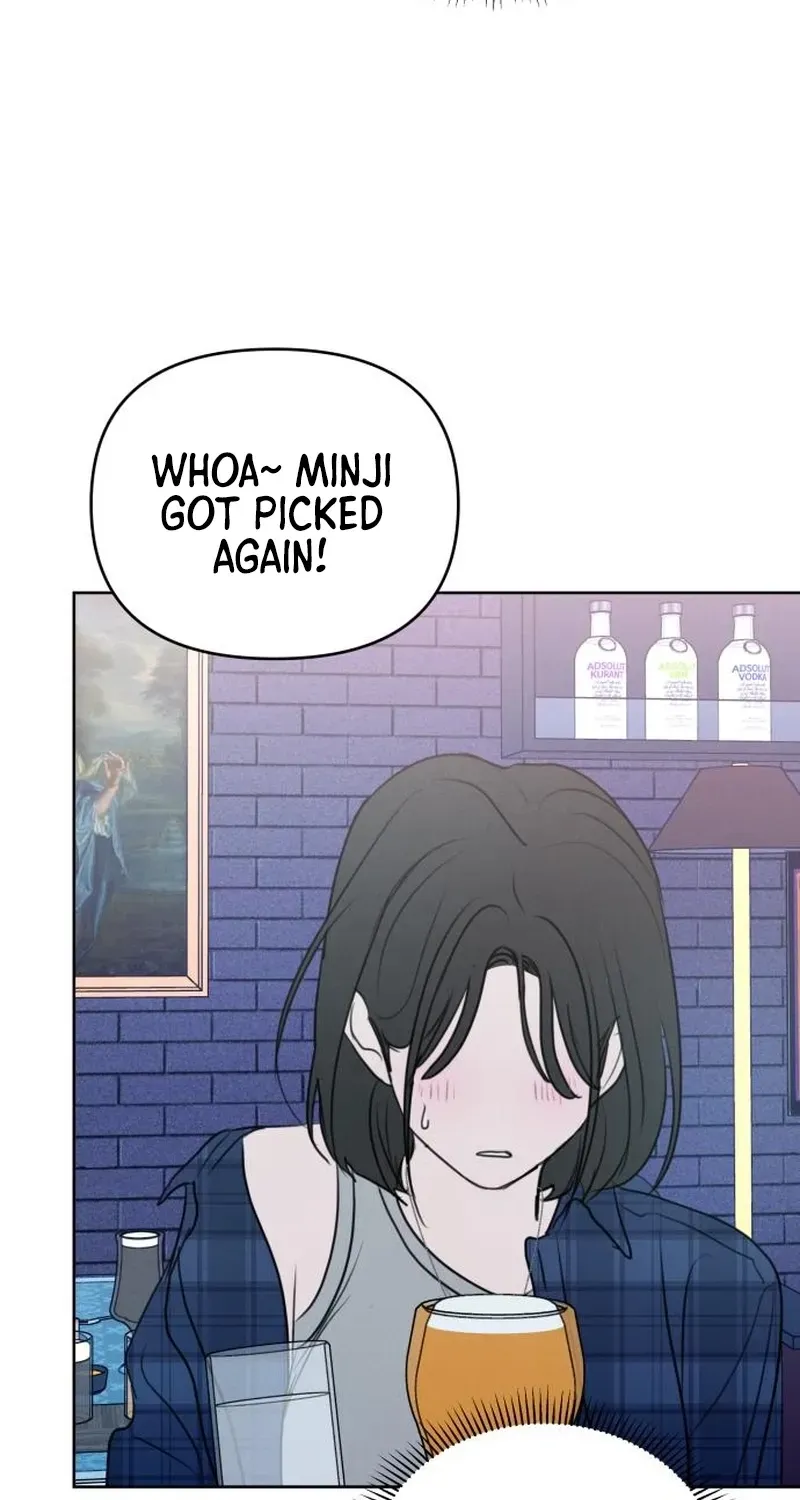 I Want to Be Fooled Chapter 18 page 9 - 
