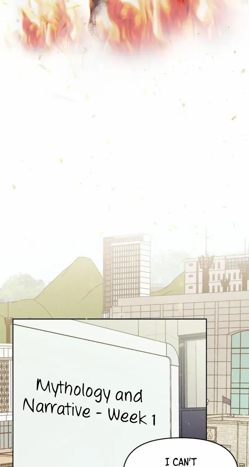 I Want to Be Fooled Chapter 18 page 83 - 