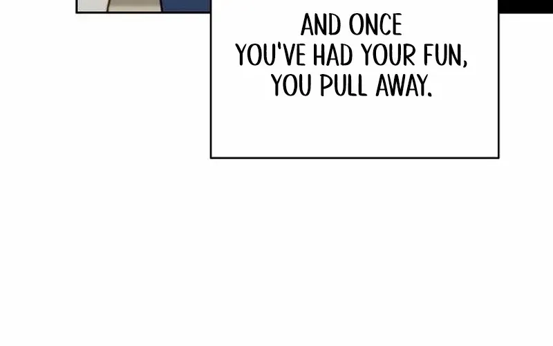I Want to Be Fooled Chapter 18 page 86 - 