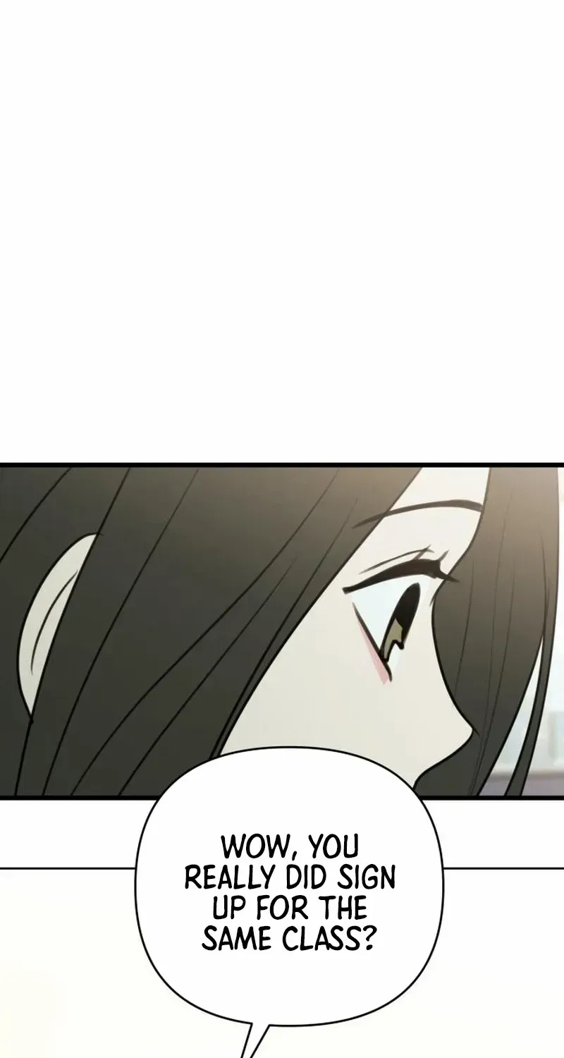 I Want to Be Fooled Chapter 18 page 88 - 