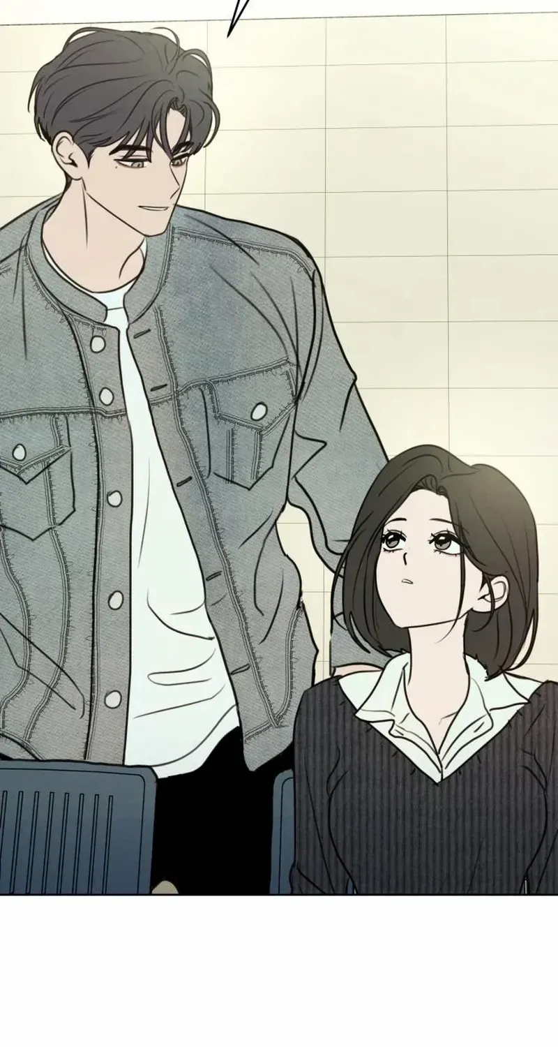 I Want to Be Fooled Chapter 18 page 89 - 