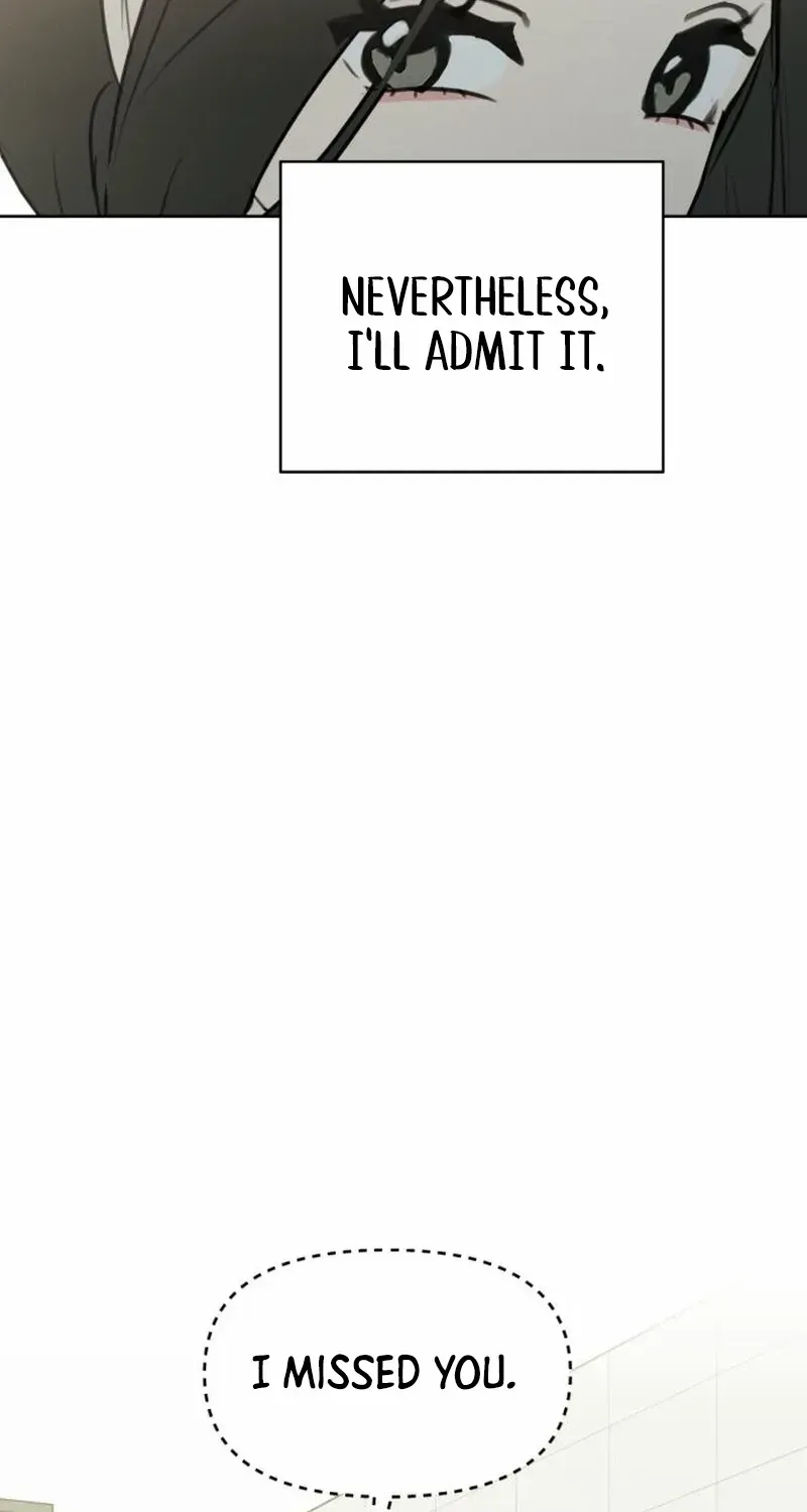 I Want to Be Fooled Chapter 18 page 91 - 