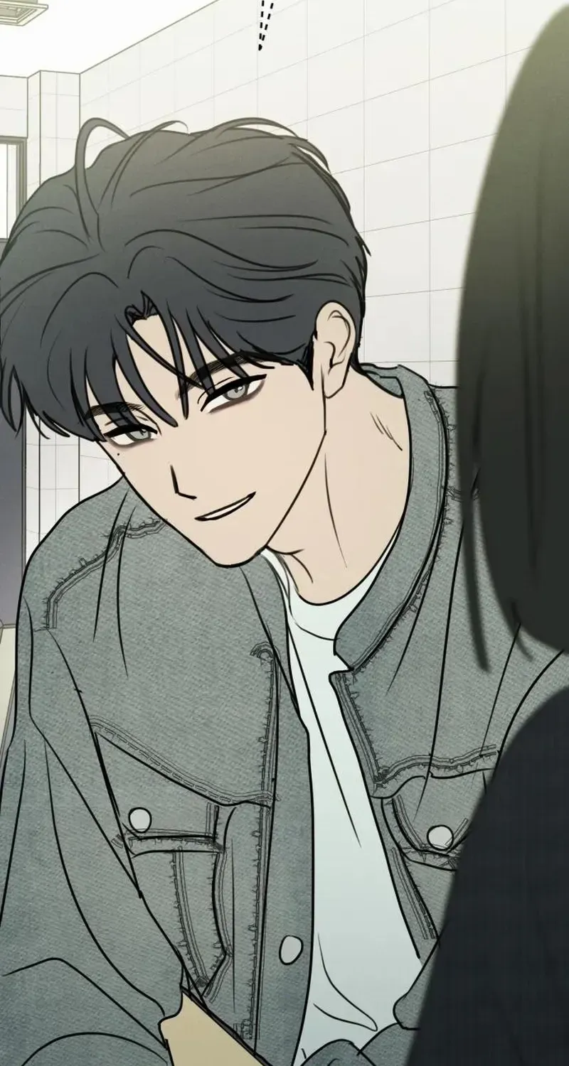 I Want to Be Fooled Chapter 18 page 92 - 