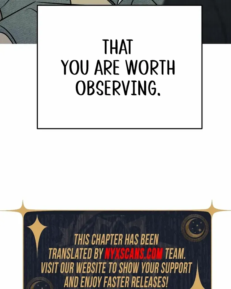 I Want to Be Fooled Chapter 18 page 93 - 