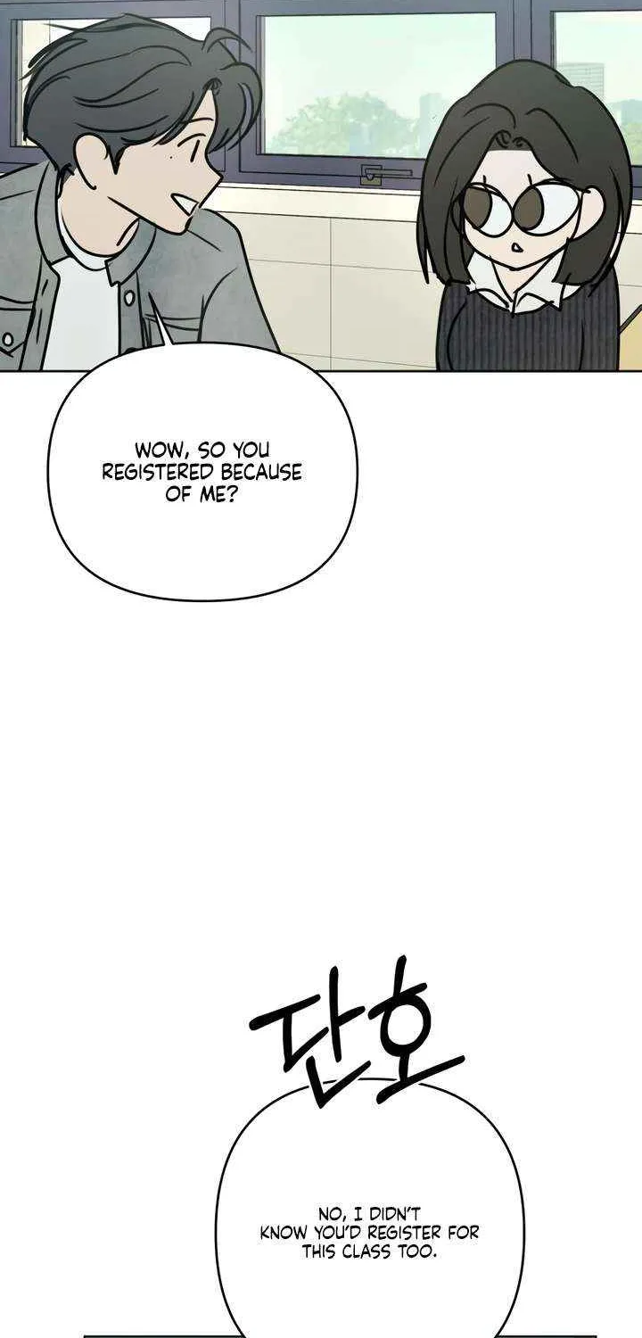 I Want to Be Fooled Chapter 19 page 11 - 