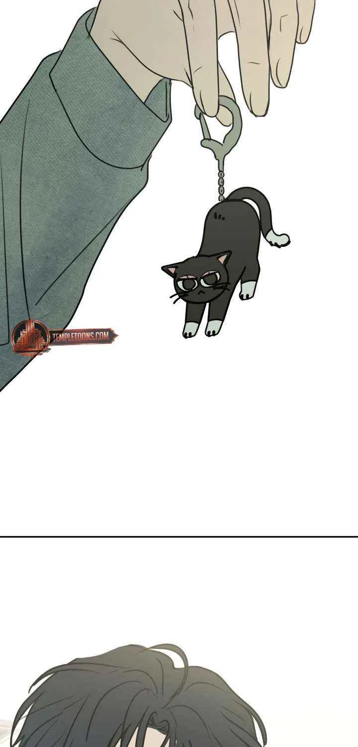 I Want to Be Fooled Chapter 19 page 14 - 