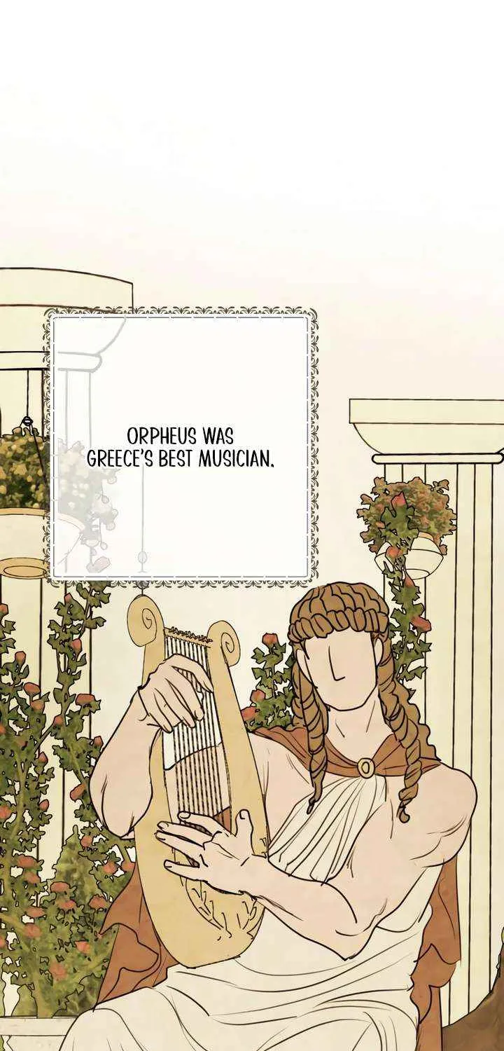I Want to Be Fooled Chapter 19 page 27 - 