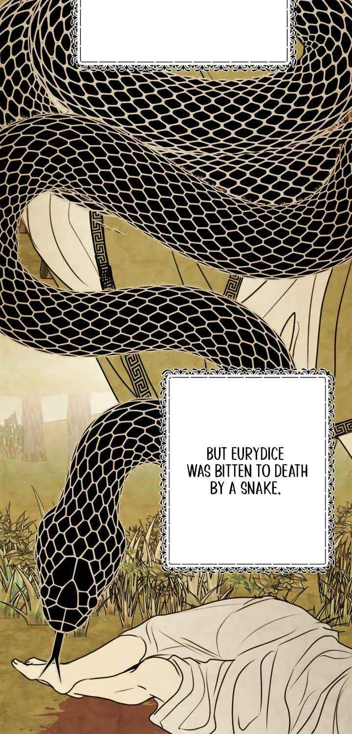 I Want to Be Fooled Chapter 19 page 29 - 