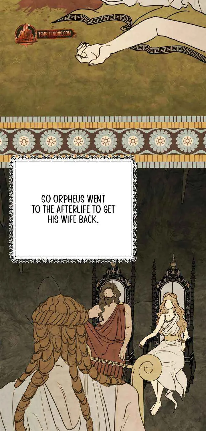I Want to Be Fooled Chapter 19 page 30 - 