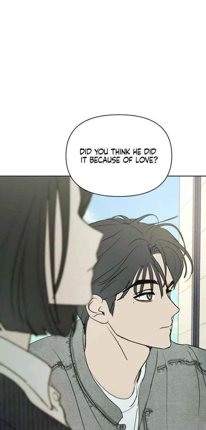 I Want to Be Fooled Chapter 19 page 35 - 