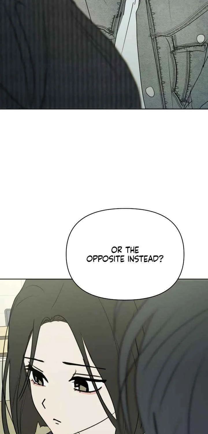 I Want to Be Fooled Chapter 19 page 36 - 