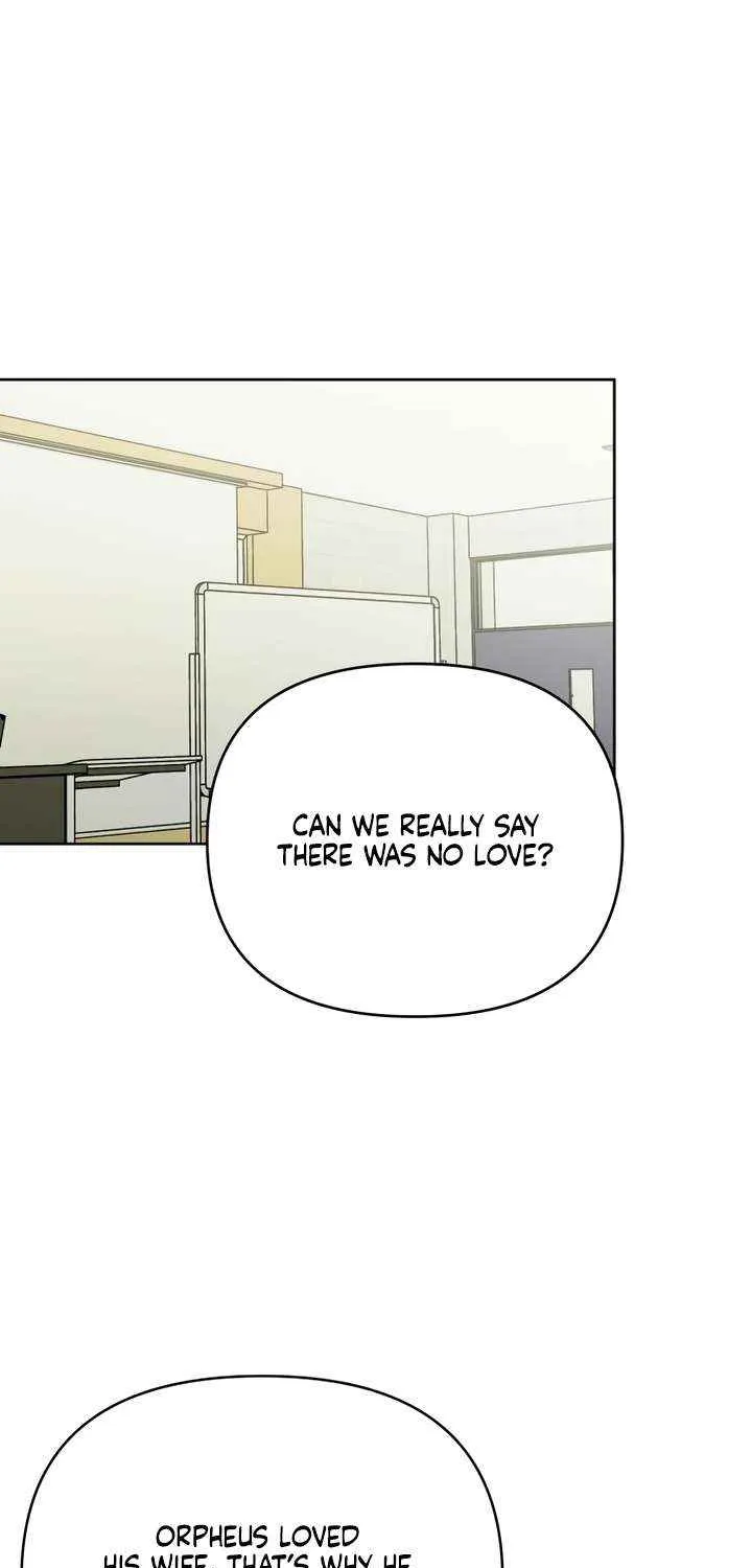 I Want to Be Fooled Chapter 19 page 38 - 