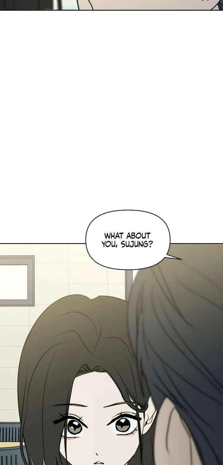 I Want to Be Fooled Chapter 19 page 46 - 