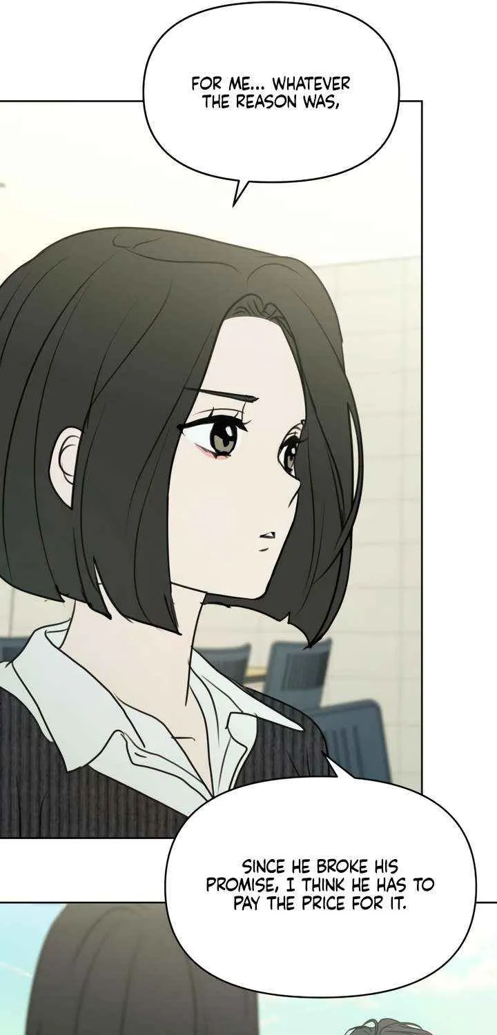 I Want to Be Fooled Chapter 19 page 50 - 