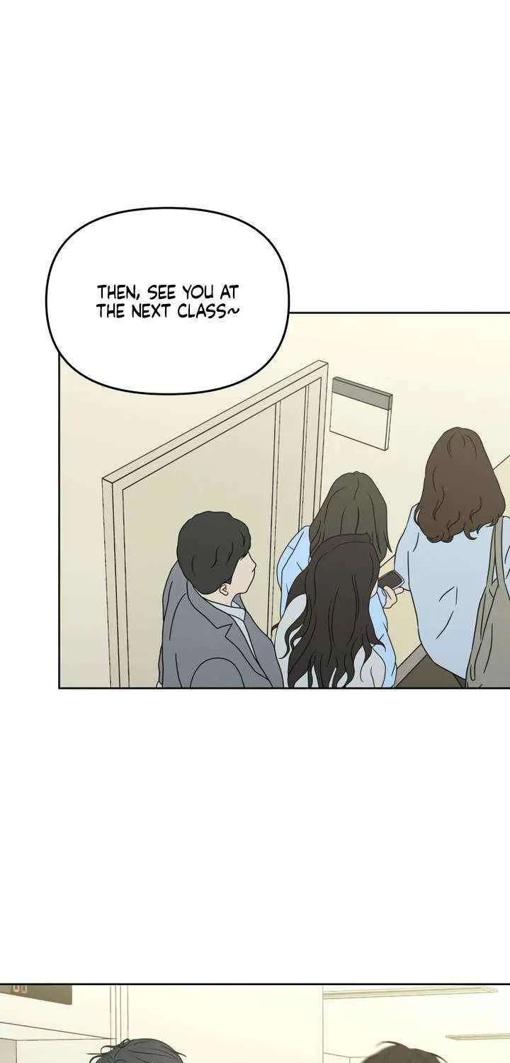 I Want to Be Fooled Chapter 19 page 62 - 