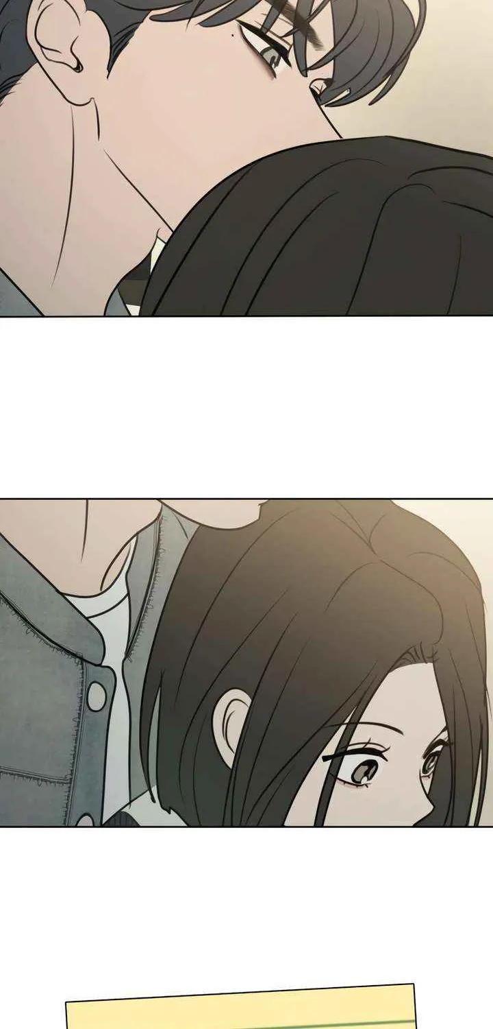 I Want to Be Fooled Chapter 19 page 67 - 