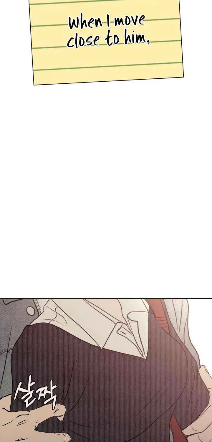 I Want to Be Fooled Chapter 19 page 68 - 