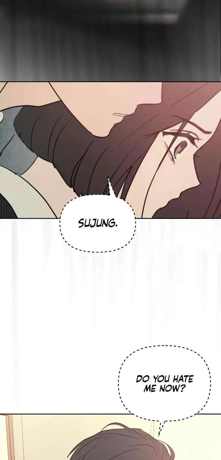 I Want to Be Fooled Chapter 19 page 74 - 