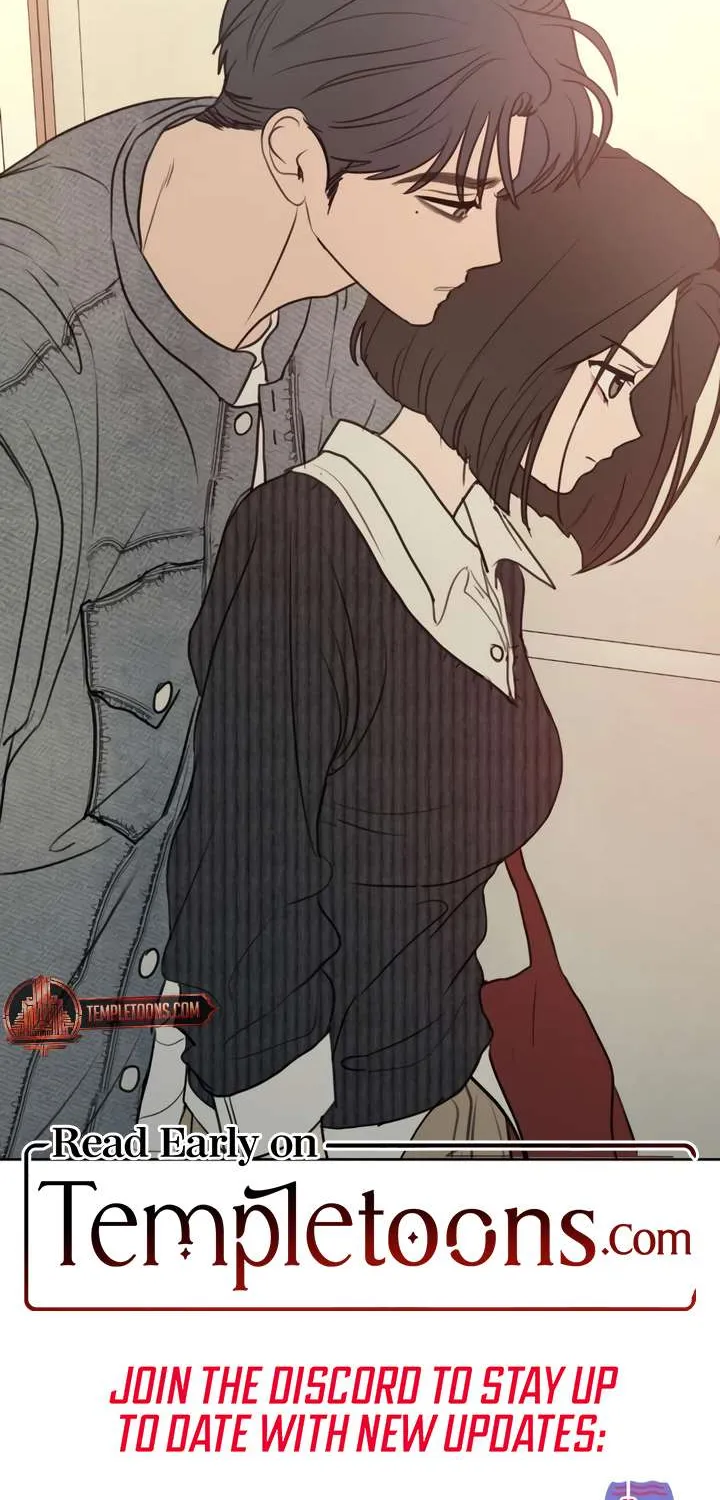 I Want to Be Fooled Chapter 19 page 75 - 