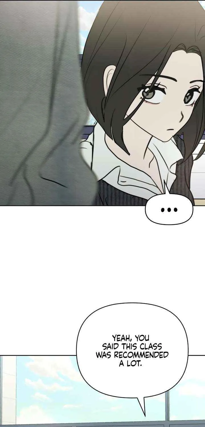 I Want to Be Fooled Chapter 19 page 10 - 